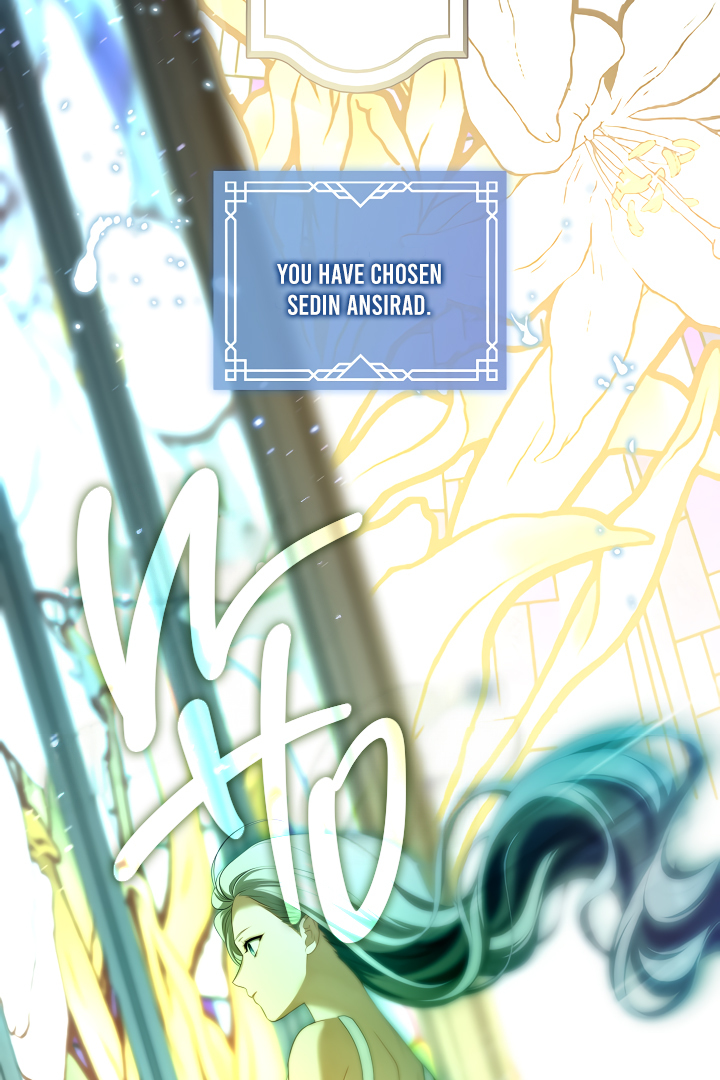S-Class Hunter Doesn’t Want to Be a Villainous Princess [Speedcat Version] - Chapter 36 manhwa