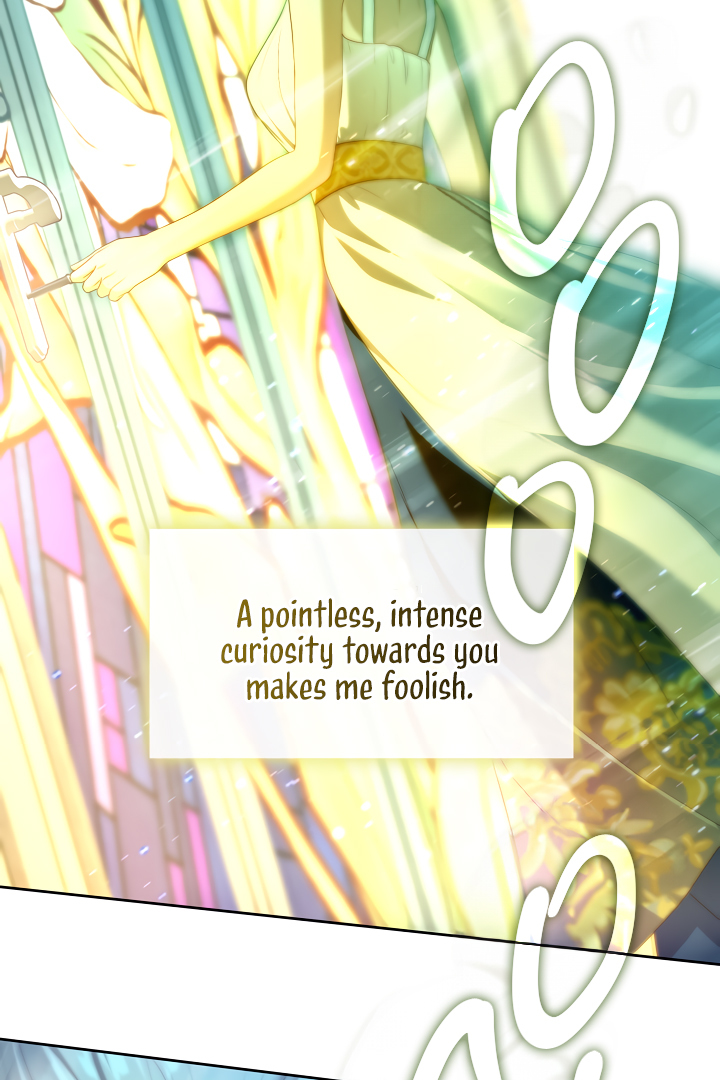 S-Class Hunter Doesn’t Want to Be a Villainous Princess [Speedcat Version] - Chapter 36 manhwa