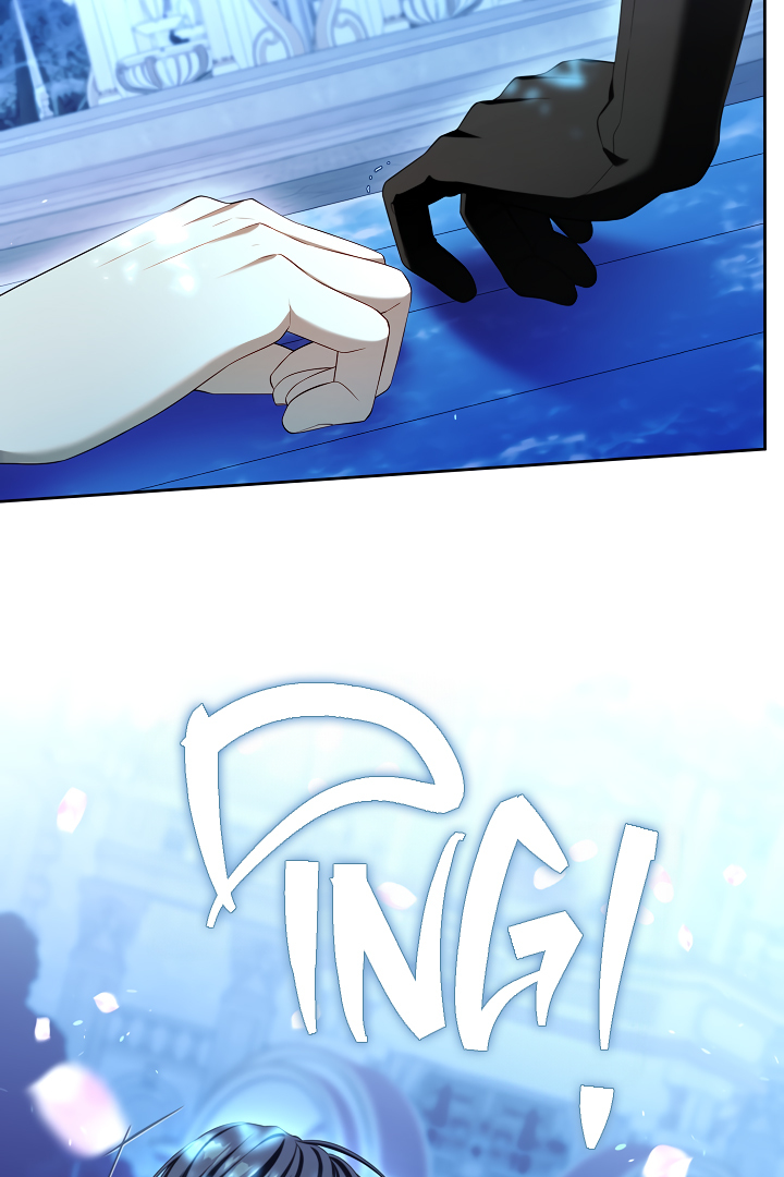 S-Class Hunter Doesn’t Want to Be a Villainous Princess [Speedcat Version] - Chapter 36 manhwa