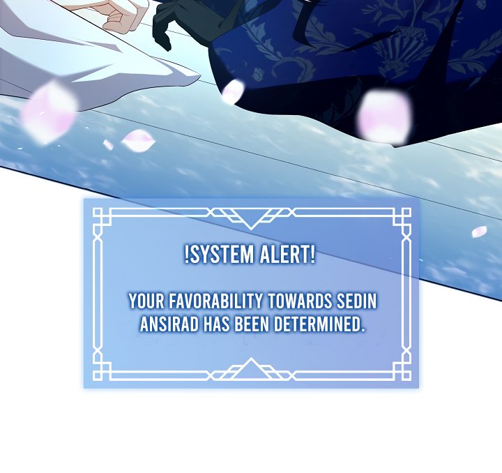 S-Class Hunter Doesn’t Want to Be a Villainous Princess [Speedcat Version] - Chapter 36 manhwa