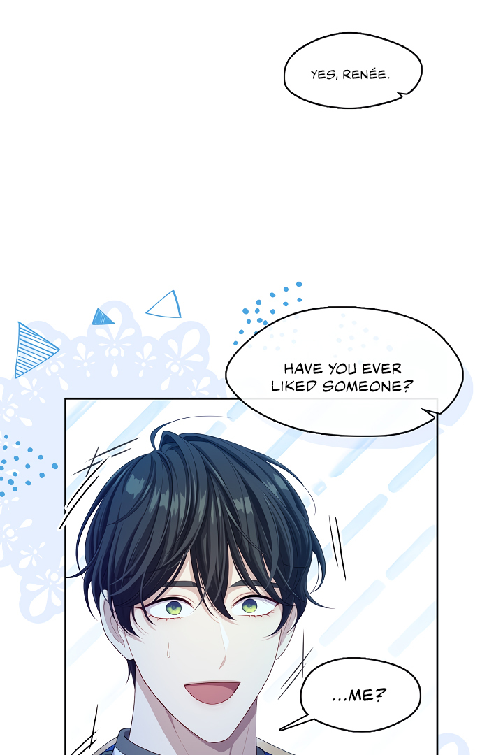S-Class Hunter Doesn’t Want to Be a Villainous Princess [Speedcat Version] - Chapter 37 manhwa