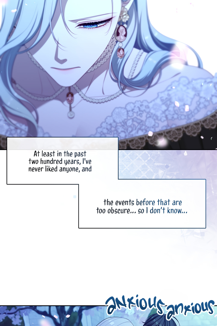 S-Class Hunter Doesn’t Want to Be a Villainous Princess [Speedcat Version] - Chapter 37 manhwa