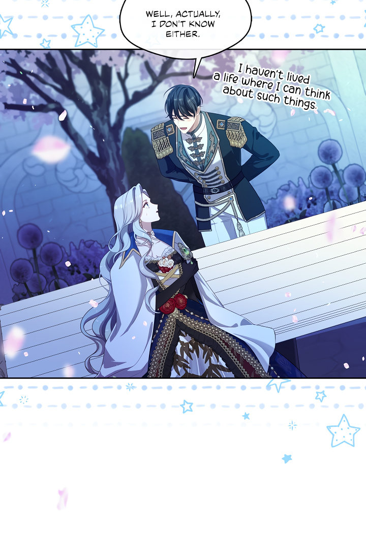 S-Class Hunter Doesn’t Want to Be a Villainous Princess [Speedcat Version] - Chapter 37 manhwa