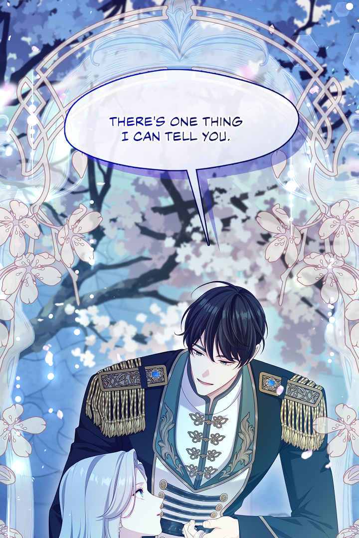 S-Class Hunter Doesn’t Want to Be a Villainous Princess [Speedcat Version] - Chapter 37 manhwa
