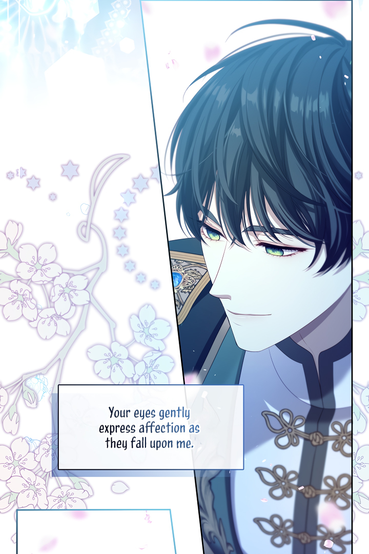 S-Class Hunter Doesn’t Want to Be a Villainous Princess [Speedcat Version] - Chapter 37 manhwa