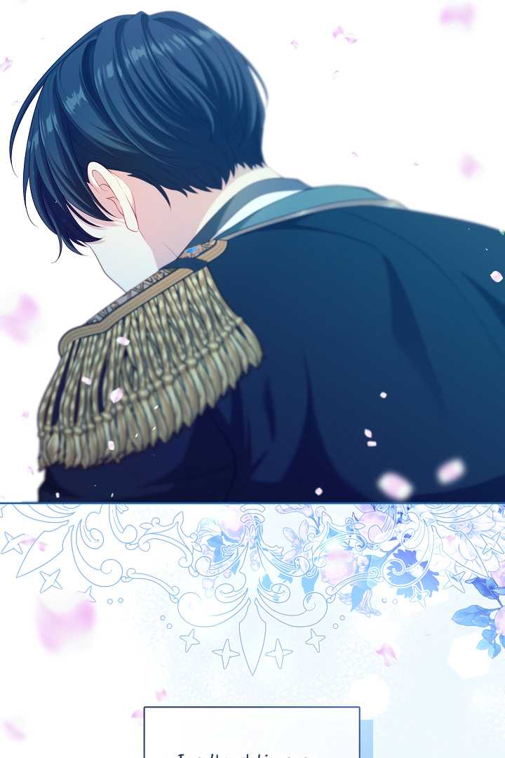 S-Class Hunter Doesn’t Want to Be a Villainous Princess [Speedcat Version] - Chapter 37 manhwa