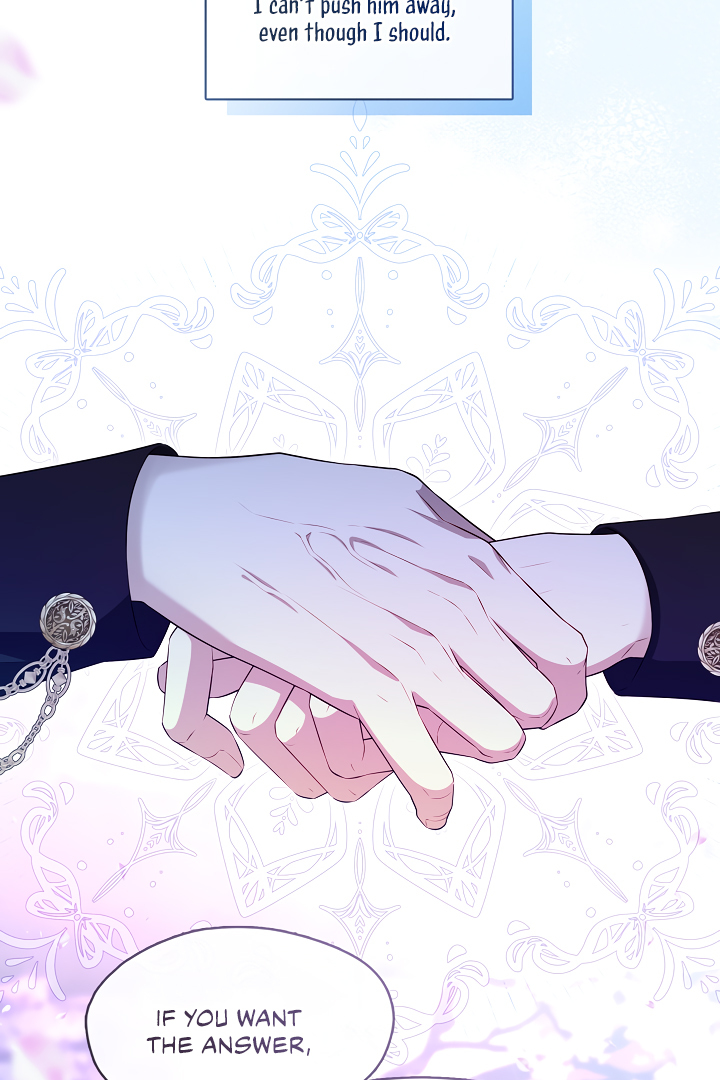 S-Class Hunter Doesn’t Want to Be a Villainous Princess [Speedcat Version] - Chapter 37 manhwa