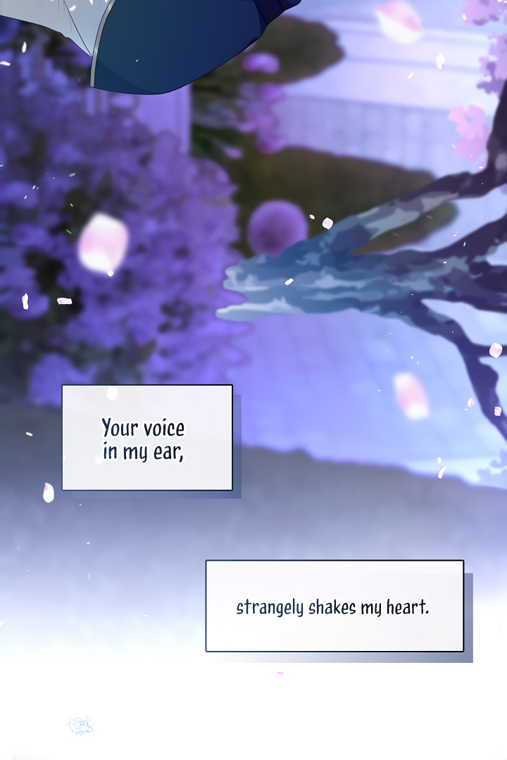 S-Class Hunter Doesn’t Want to Be a Villainous Princess [Speedcat Version] - Chapter 37 manhwa