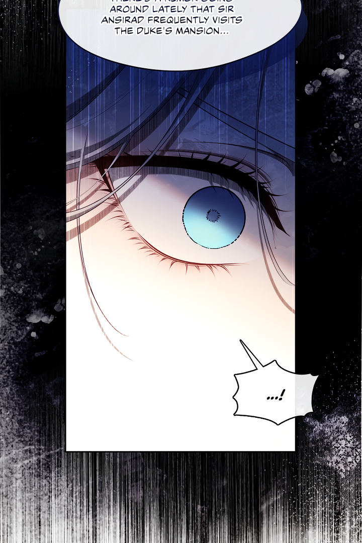 S-Class Hunter Doesn’t Want to Be a Villainous Princess [Speedcat Version] - Chapter 37 manhwa