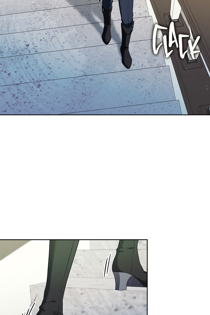 S-Class Hunter Doesn’t Want to Be a Villainous Princess [Speedcat Version] - Chapter 37 manhwa