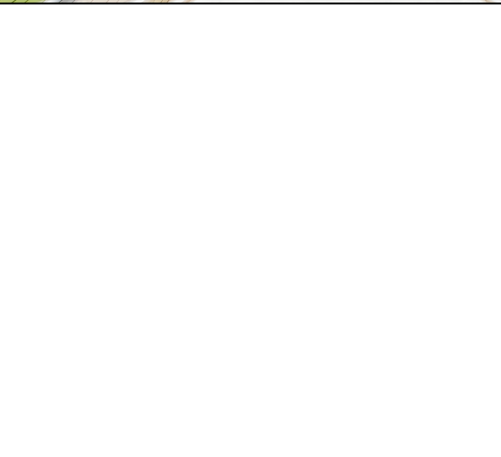 S-Class Hunter Doesn’t Want to Be a Villainous Princess [Speedcat Version] - Chapter 37 manhwa