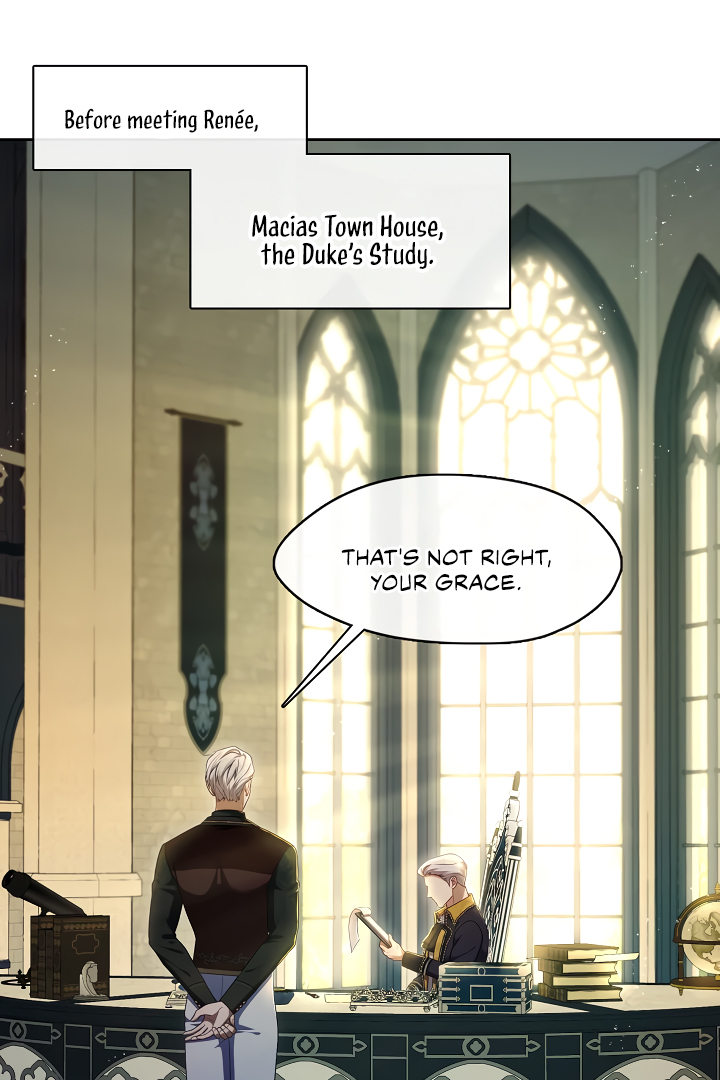 S-Class Hunter Doesn’t Want to Be a Villainous Princess [Speedcat Version] - Chapter 38 manhwa
