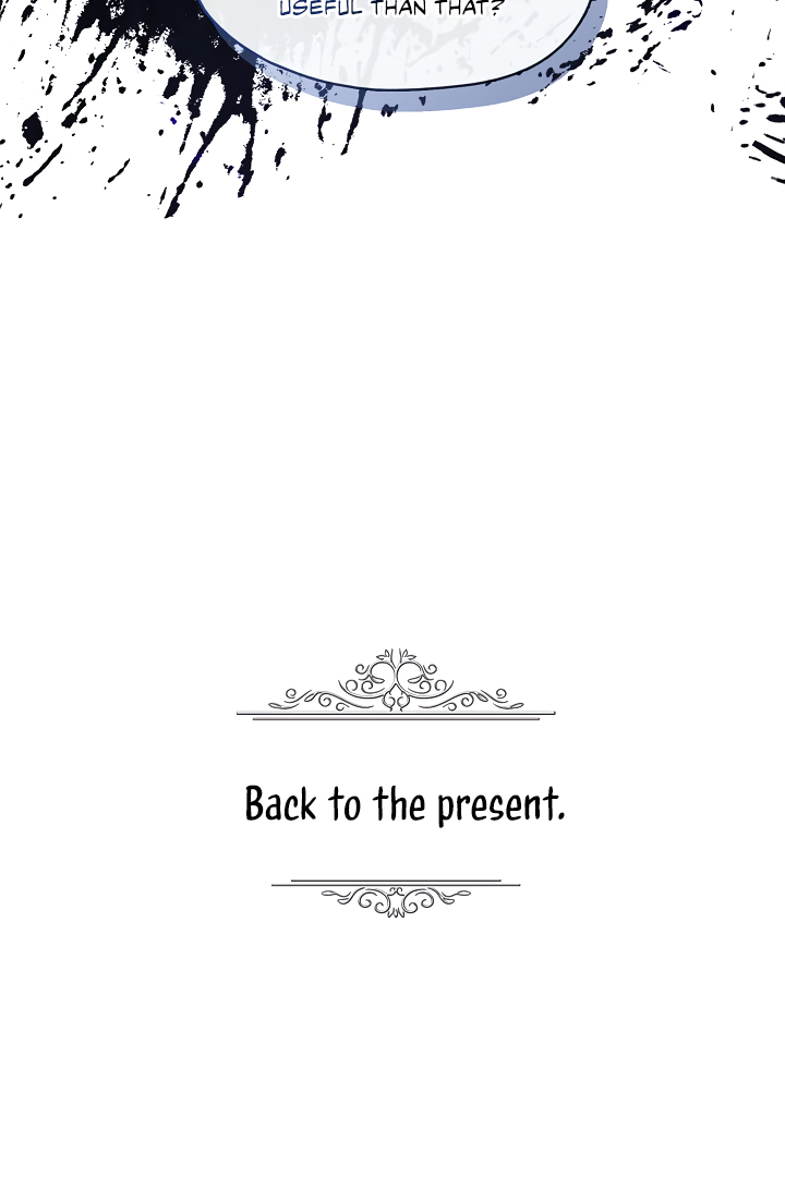 S-Class Hunter Doesn’t Want to Be a Villainous Princess [Speedcat Version] - Chapter 38 manhwa