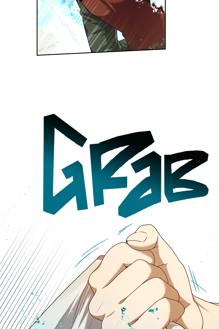 S-Class Hunter Doesn’t Want to Be a Villainous Princess [Speedcat Version] - Chapter 38 manhwa