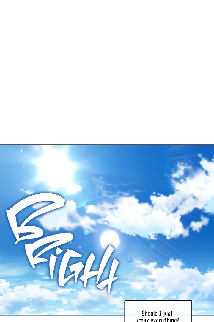 S-Class Hunter Doesn’t Want to Be a Villainous Princess [Speedcat Version] - Chapter 38 manhwa
