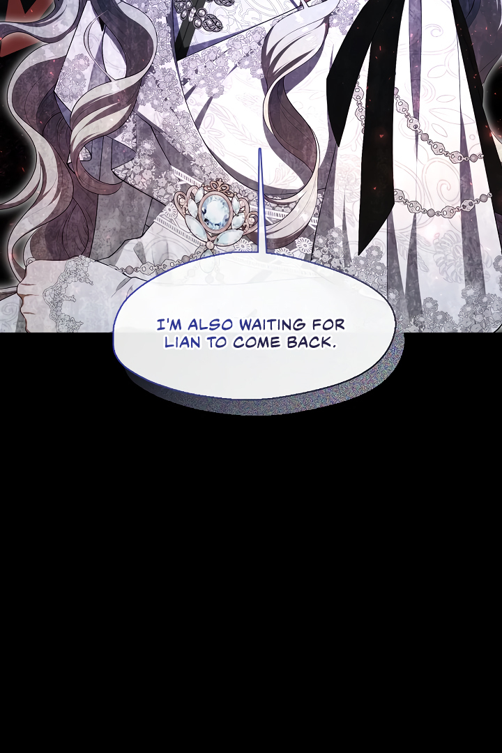 S-Class Hunter Doesn’t Want to Be a Villainous Princess [Speedcat Version] - Chapter 38 manhwa