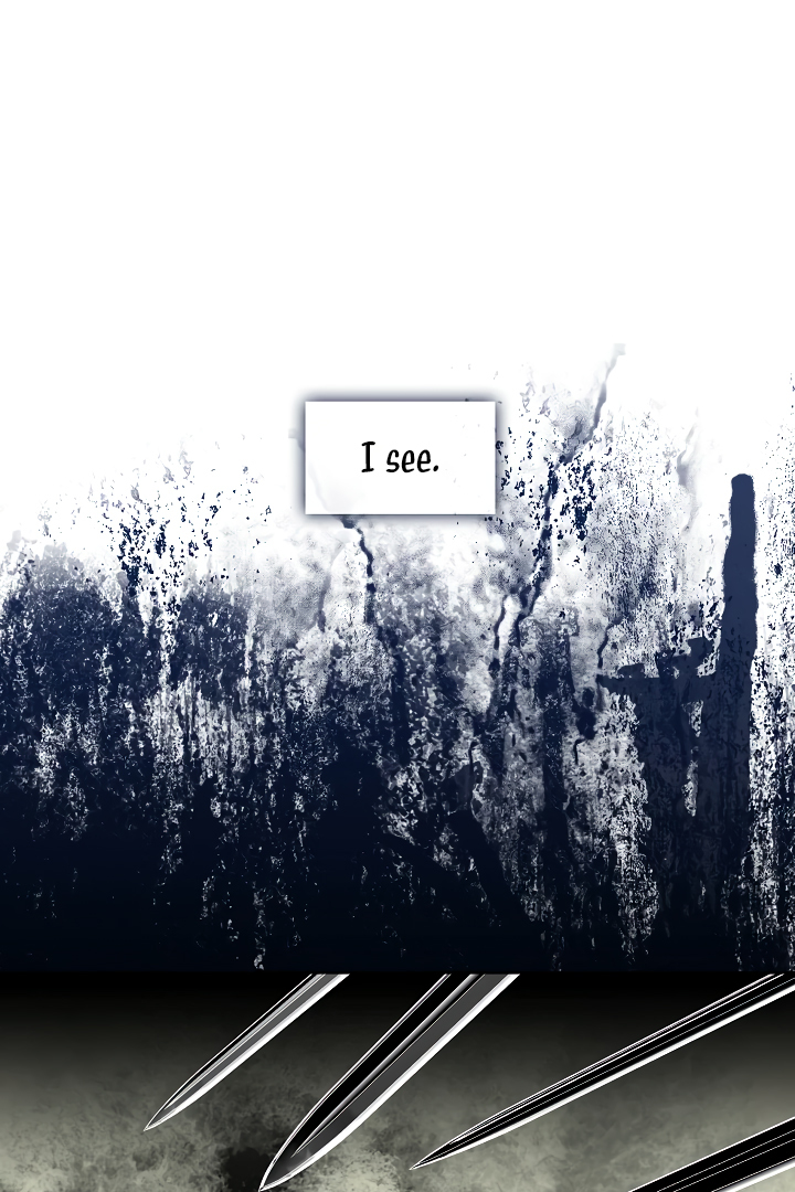 S-Class Hunter Doesn’t Want to Be a Villainous Princess [Speedcat Version] - Chapter 38 manhwa