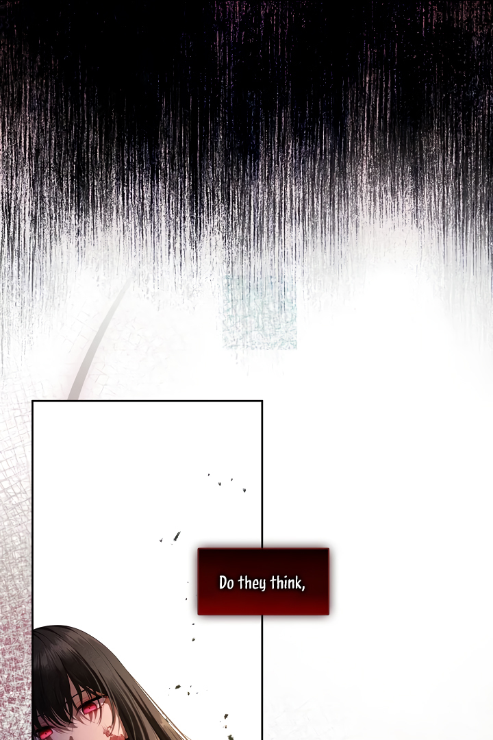 S-Class Hunter Doesn’t Want to Be a Villainous Princess [Speedcat Version] - Chapter 38 manhwa