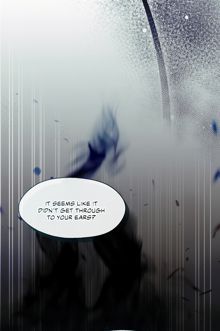 S-Class Hunter Doesn’t Want to Be a Villainous Princess [Speedcat Version] - Chapter 38 manhwa