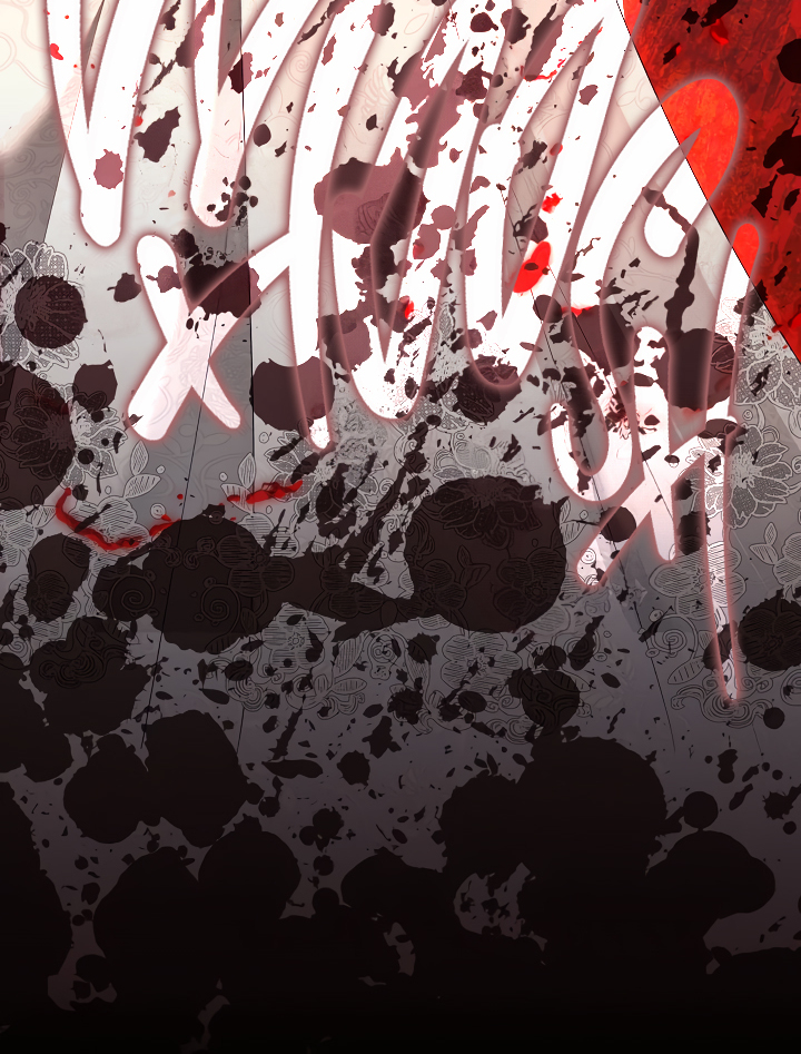 S-Class Hunter Doesn’t Want to Be a Villainous Princess [Speedcat Version] - Chapter 38 manhwa