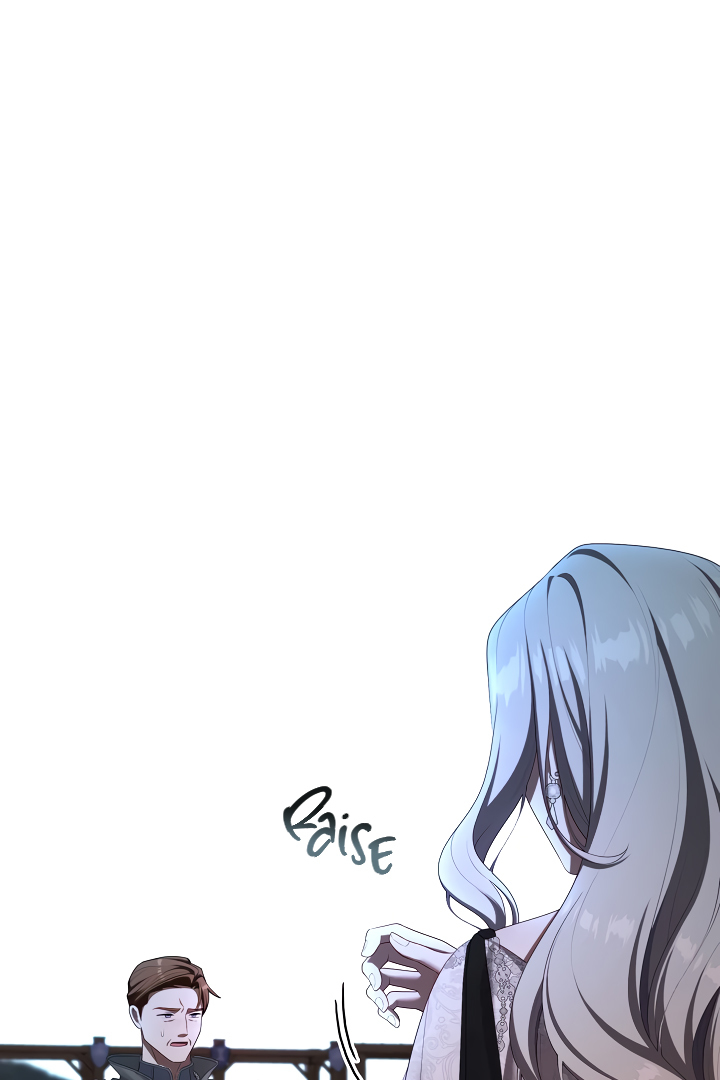S-Class Hunter Doesn’t Want to Be a Villainous Princess [Speedcat Version] - Chapter 39 manhwa
