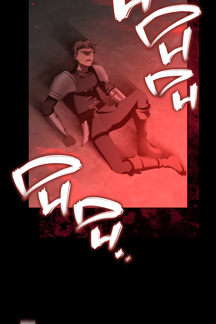 S-Class Hunter Doesn’t Want to Be a Villainous Princess [Speedcat Version] - Chapter 39 manhwa