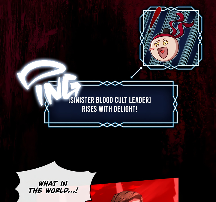 S-Class Hunter Doesn’t Want to Be a Villainous Princess [Speedcat Version] - Chapter 39 manhwa