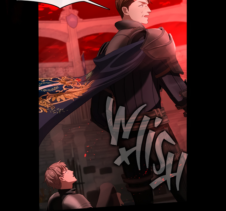 S-Class Hunter Doesn’t Want to Be a Villainous Princess [Speedcat Version] - Chapter 39 manhwa