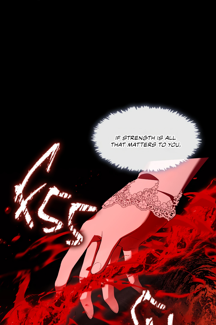 S-Class Hunter Doesn’t Want to Be a Villainous Princess [Speedcat Version] - Chapter 39 manhwa