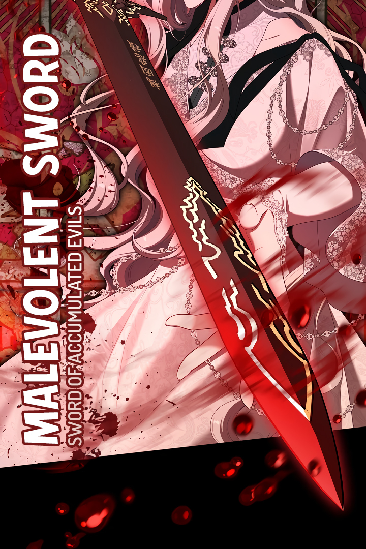S-Class Hunter Doesn’t Want to Be a Villainous Princess [Speedcat Version] - Chapter 39 manhwa