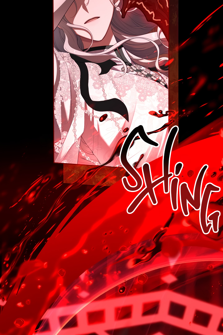 S-Class Hunter Doesn’t Want to Be a Villainous Princess [Speedcat Version] - Chapter 39 manhwa