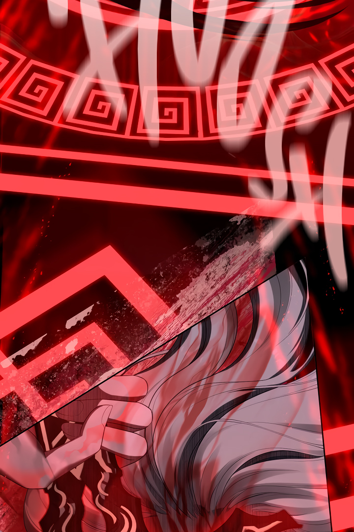 S-Class Hunter Doesn’t Want to Be a Villainous Princess [Speedcat Version] - Chapter 39 manhwa