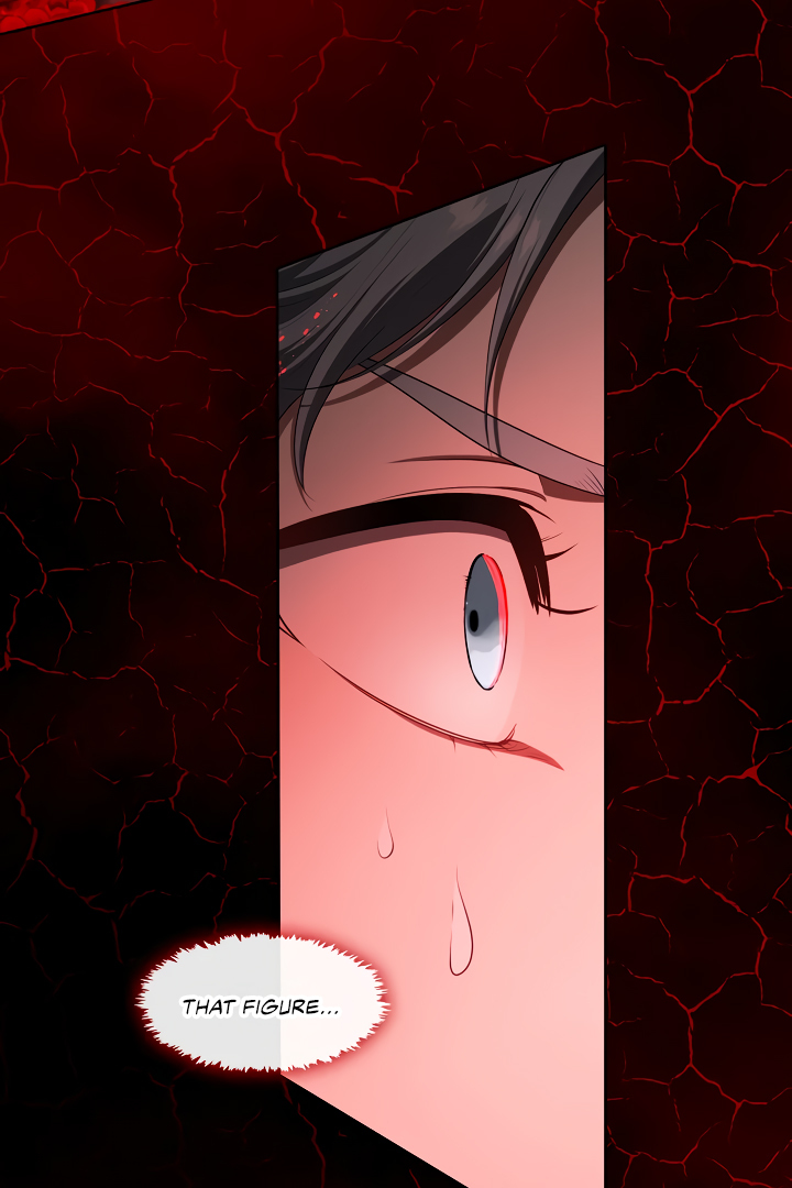 S-Class Hunter Doesn’t Want to Be a Villainous Princess [Speedcat Version] - Chapter 39 manhwa