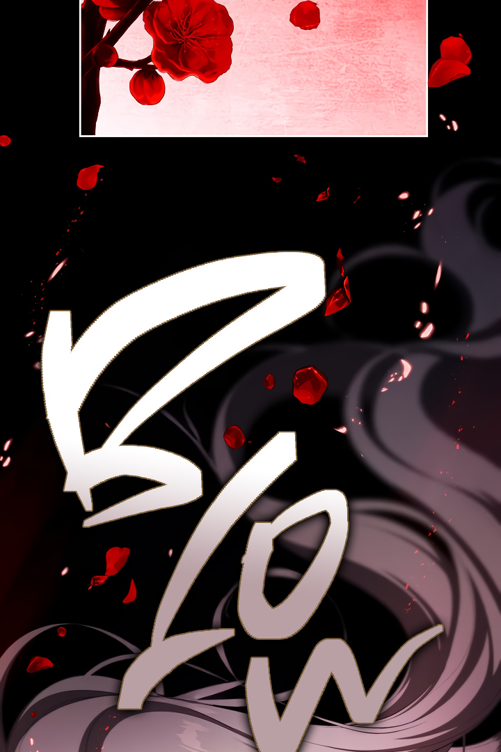 S-Class Hunter Doesn’t Want to Be a Villainous Princess [Speedcat Version] - Chapter 39 manhwa