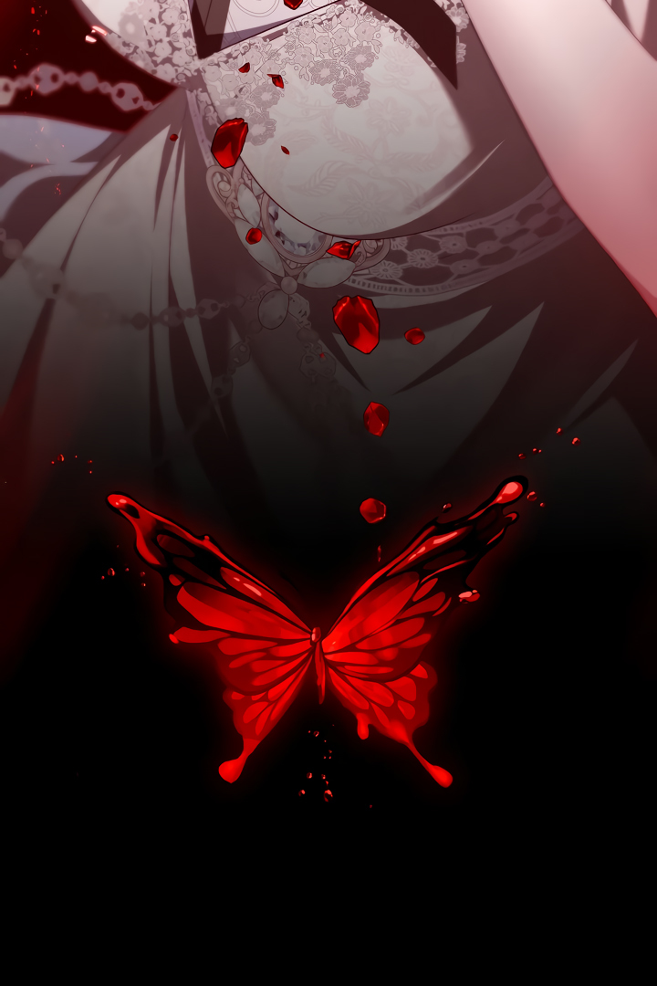 S-Class Hunter Doesn’t Want to Be a Villainous Princess [Speedcat Version] - Chapter 39 manhwa
