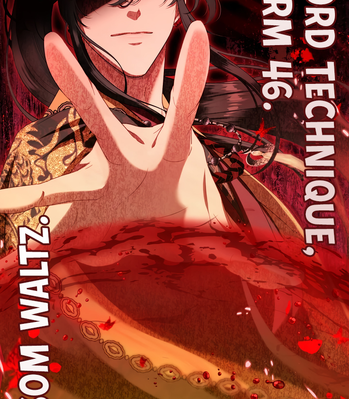 S-Class Hunter Doesn’t Want to Be a Villainous Princess [Speedcat Version] - Chapter 39 manhwa