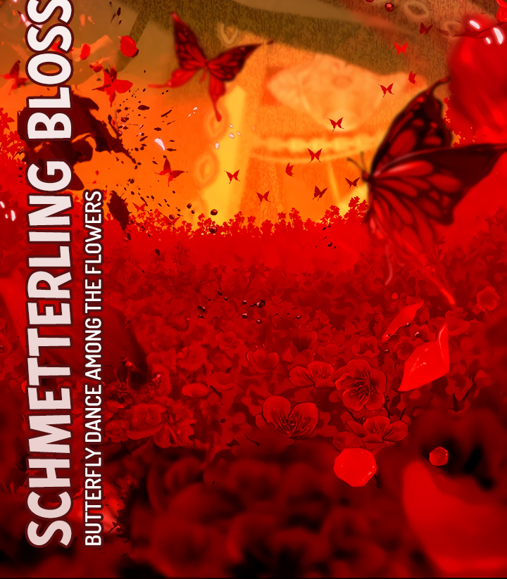 S-Class Hunter Doesn’t Want to Be a Villainous Princess [Speedcat Version] - Chapter 39 manhwa