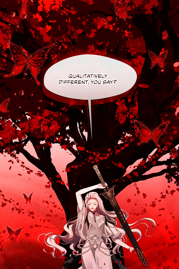 S-Class Hunter Doesn’t Want to Be a Villainous Princess [Speedcat Version] - Chapter 39 manhwa