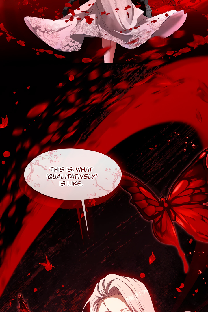 S-Class Hunter Doesn’t Want to Be a Villainous Princess [Speedcat Version] - Chapter 39 manhwa