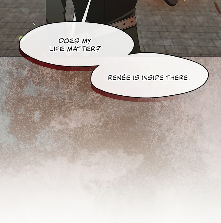 S-Class Hunter Doesn’t Want to Be a Villainous Princess [Speedcat Version] - Chapter 39 manhwa