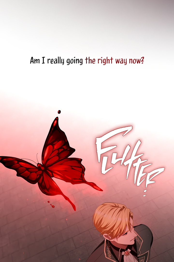 S-Class Hunter Doesn’t Want to Be a Villainous Princess [Speedcat Version] - Chapter 39 manhwa