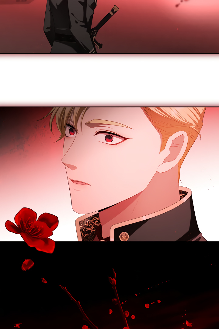 S-Class Hunter Doesn’t Want to Be a Villainous Princess [Speedcat Version] - Chapter 39 manhwa