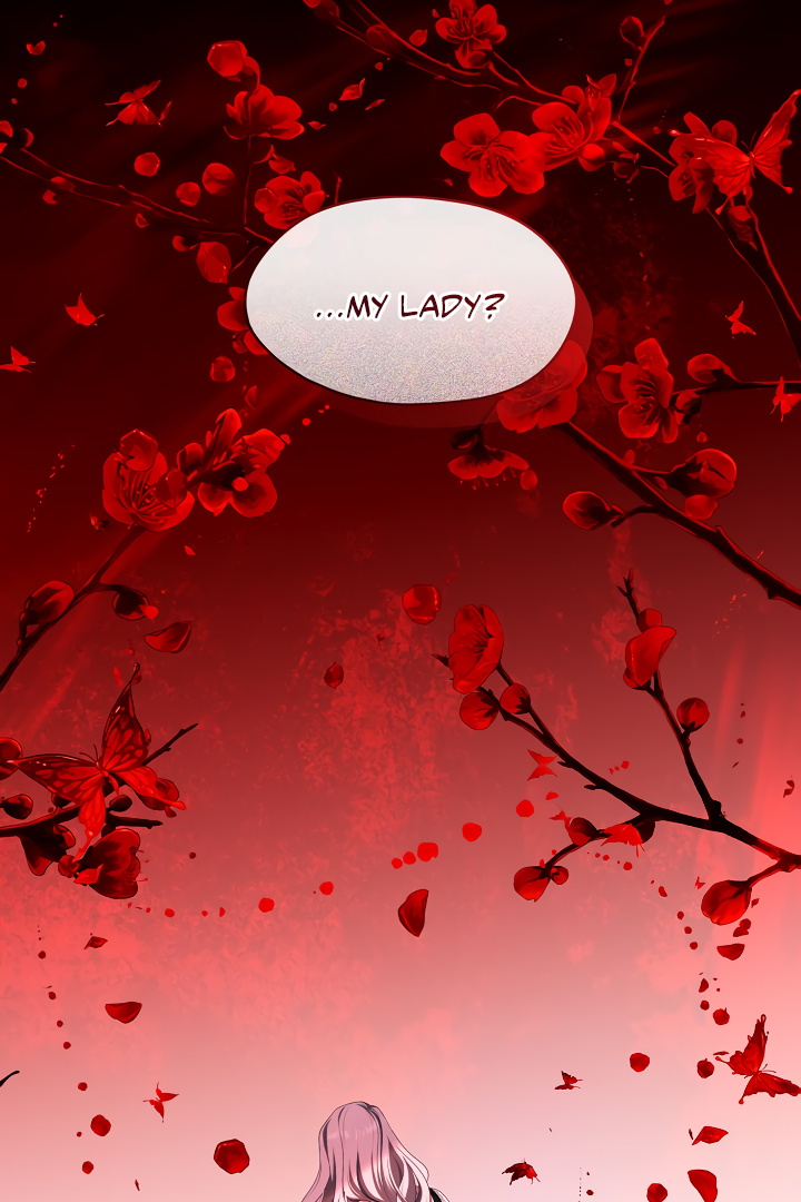 S-Class Hunter Doesn’t Want to Be a Villainous Princess [Speedcat Version] - Chapter 39 manhwa
