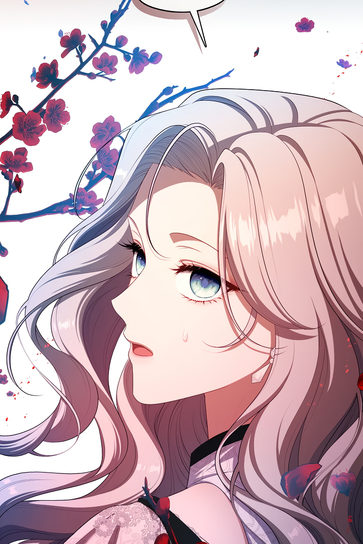 S-Class Hunter Doesn’t Want to Be a Villainous Princess [Speedcat Version] - Chapter 39 manhwa