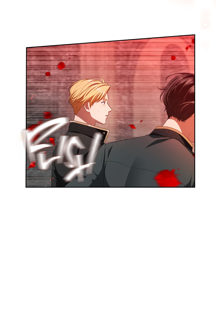 S-Class Hunter Doesn’t Want to Be a Villainous Princess [Speedcat Version] - Chapter 39 manhwa