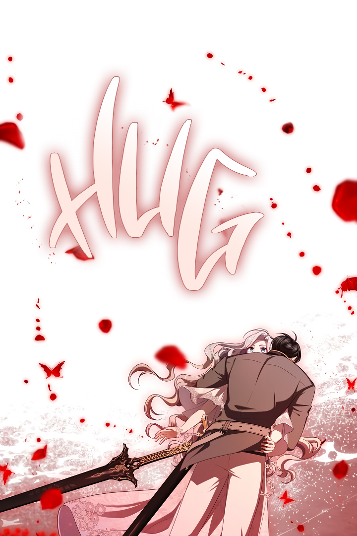 S-Class Hunter Doesn’t Want to Be a Villainous Princess [Speedcat Version] - Chapter 39 manhwa
