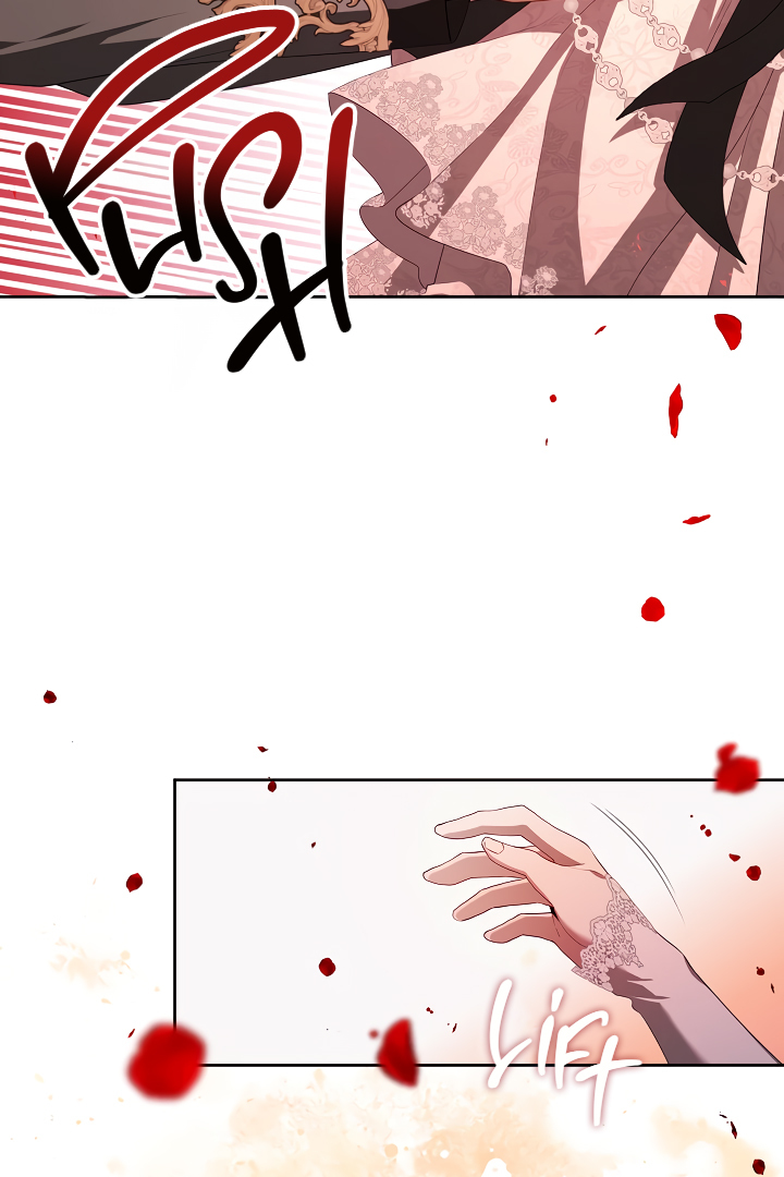 S-Class Hunter Doesn’t Want to Be a Villainous Princess [Speedcat Version] - Chapter 39 manhwa