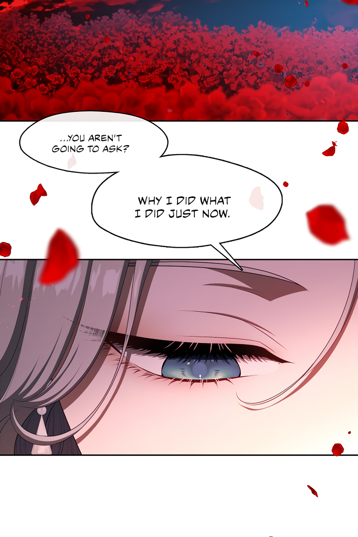 S-Class Hunter Doesn’t Want to Be a Villainous Princess [Speedcat Version] - Chapter 39 manhwa