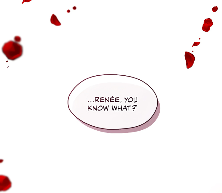 S-Class Hunter Doesn’t Want to Be a Villainous Princess [Speedcat Version] - Chapter 39 manhwa