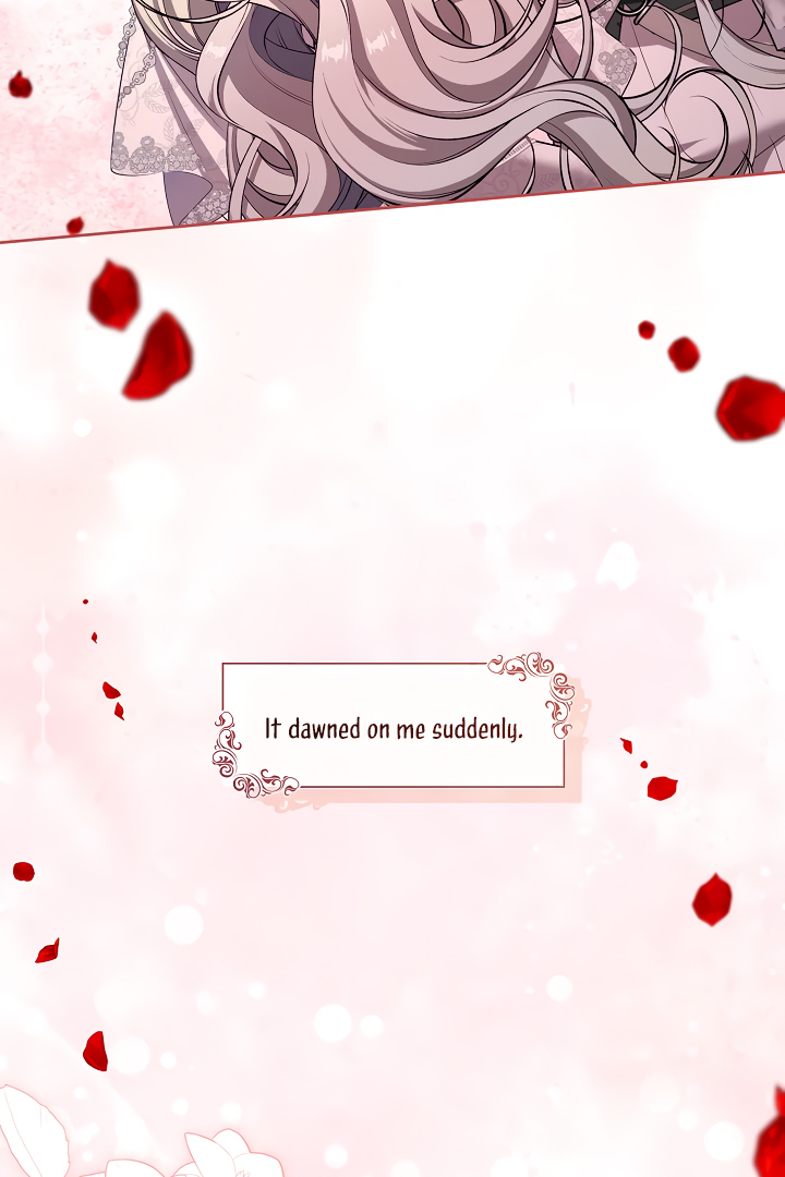 S-Class Hunter Doesn’t Want to Be a Villainous Princess [Speedcat Version] - Chapter 39 manhwa